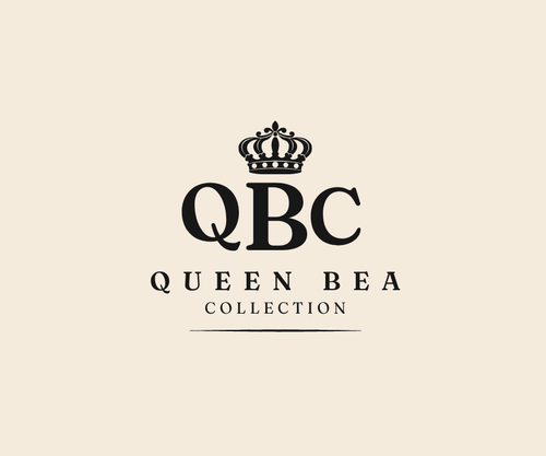 The Queen Bea Collection