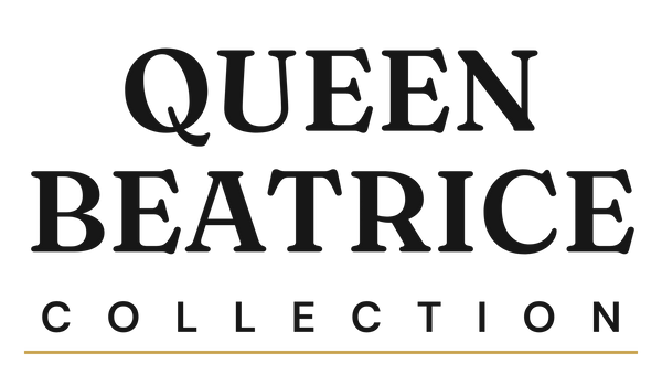 The Queen Beatrice Collection
