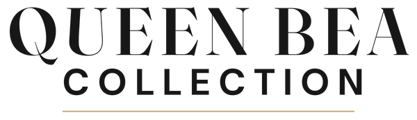 The Queen Bea Collection